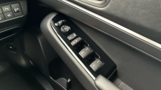 Honda HR-V 1.5 eHEV Advance 5dr CVT Hybrid Hatchback